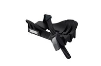 Thule Proride Fat Bike Adapter 598101 adapter Thule