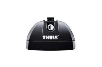 Thule Rapid System 753 stopy bagażnika - THULE