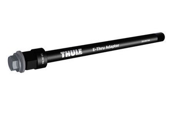 Thule, Shimano E-Thru, Adapter do osi - Thule