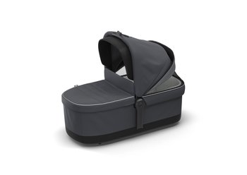 Thule Sleek, Gondola, Shadow Grey - Thule