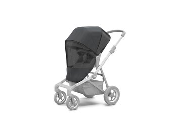 Thule Sleek, Moskitiera do wózka spacerowego - Thule