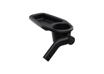 Thule Sleek, Tacka - Thule