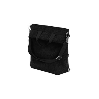 Thule Sleek, Torba dla mamy, Midnight Black - Thule
