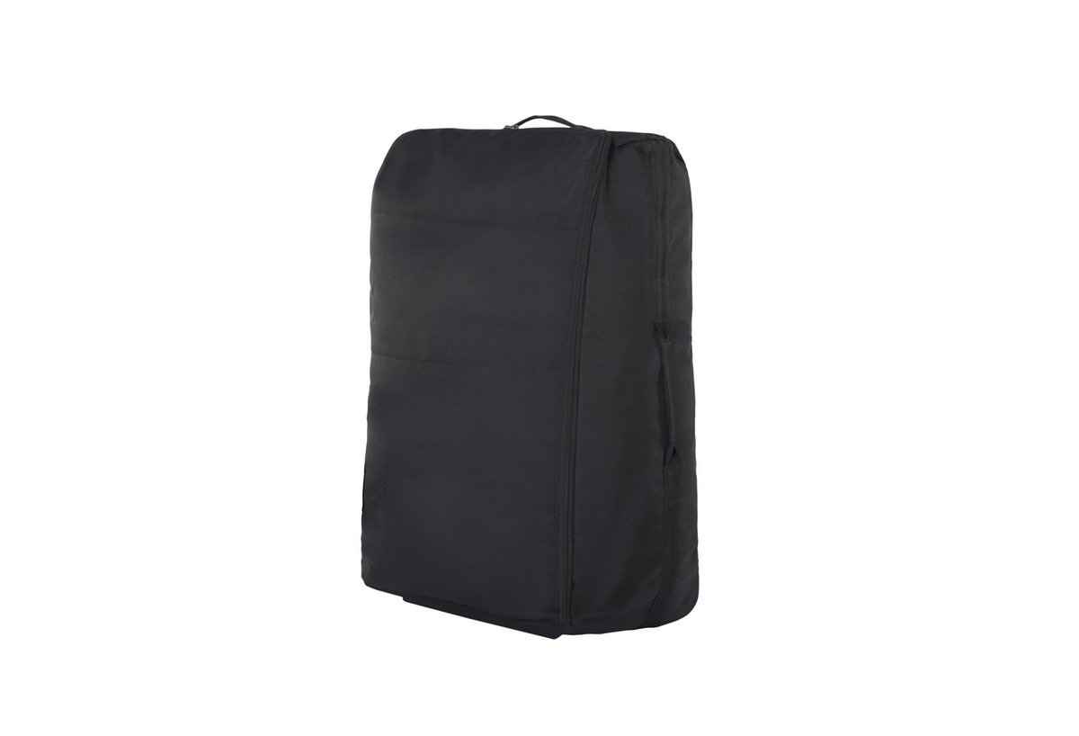 Thule Sleek, Torba podróżna na wózek Thule | Sklep EMPIK.COM Thule Sleek torba do wózka Shadow Grey