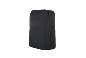 Thule Sleek, Torba podróżna na wózek - Thule