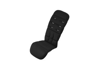Thule Sleek, Wkładka do wózka, Midnight Black - Thule