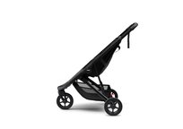 Thule, Spring, Rama, Black