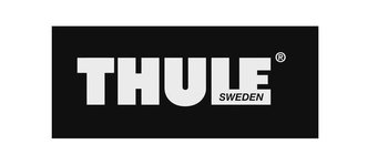 Thule Strap 400 cm - THULE