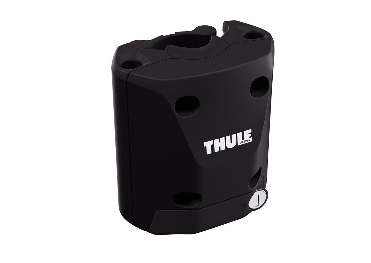 Thule, Uchwyt mocujący, RideAlong, Quick