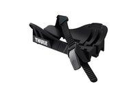 Thule UpRide Fatbike Adapter 599100 Thule
