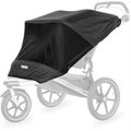 Thule, Urban Glide 2, Moskitiera&nbsp;-&nbsp;Thule
