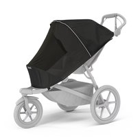 Thule Urban Glide 3 - Moskitiera pojedyncza