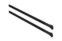 Thule XXL Fatbike Wheel Straps 985 Thule
