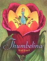 Thumbelina - Andersen Hans Christian