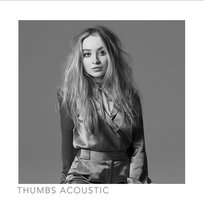 Thumbs Sabrina Carpenter
