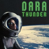 Thunder Dara