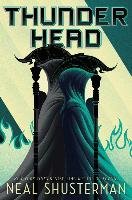 Thunderhead Shusterman Neal