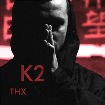 THX - K2