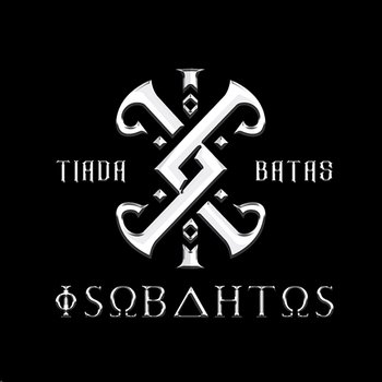 Tiada Batas - IsoBahTos