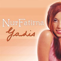 Tiada Ertinya Nur Fatima