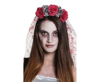 Klienci, których interesował ten produkt, oglądali też