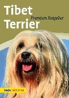 Tibet Terrier - Schmitt Annette