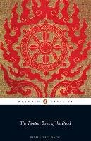 Tibetan Book of the Dead Coleman Ed. Graham