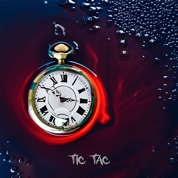 Tic Tac - HER|MESS
