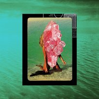 Tick Tock Clean Bandit and Mabel feat. 24kGoldn