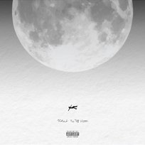 Ticket To The Moon Nafe Smallz