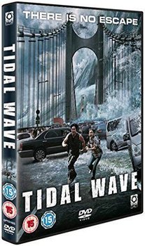 Tidal Wave - Various Directors