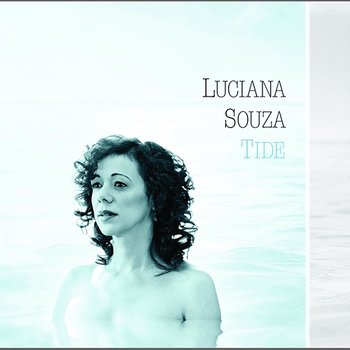 Tide - Luciana Souza