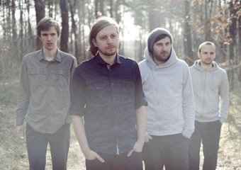 Tides From Nebula: drugie uderzenie