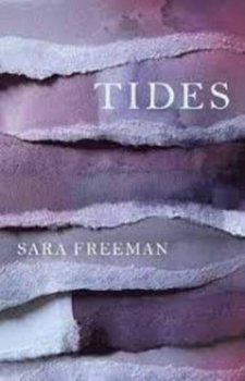 Tides - Sara Freeman