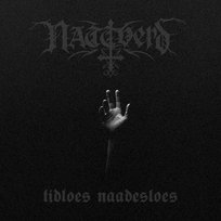 Tidloes Naadesloes Nattverd