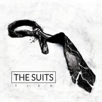 Tied - The Suits