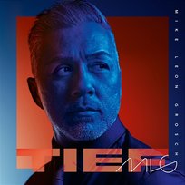 Tief Mike Leon Grosch