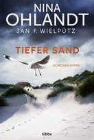 Tiefer Sand Bastei Lubbe Taschenbuch
