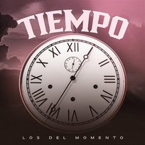 Tiempo Los Del Momento