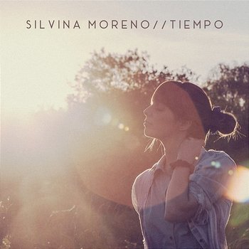Tiempo - Silvina Moreno