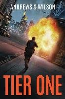 Tier One Andrews Brian, Wilson Jeffrey