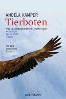 Tierboten Kamper Angela