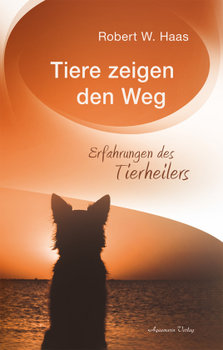 Tiere zeigen den Weg