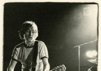 Yann Tiersen w Polsce