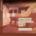 Tiersen: The fabulous World of Amelie&nbsp;-&nbsp;Krucker van Michael