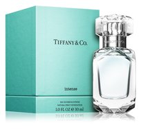 tiffany & co. tiffany & co. intense woda perfumowana 30 ml     
