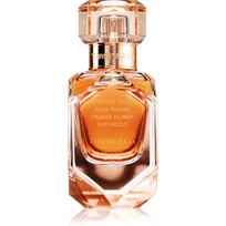 tiffany & co. tiffany & co. rose gold intense woda perfumowana 30 ml     