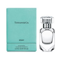 tiffany & co. tiffany & co. sheer