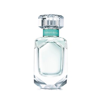 Tiffany Tiffany & Co, Woda Perfumowana Miniatura, 5ml - Tiffany & Co.