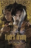 Tiger's Dream - Houck Colleen
